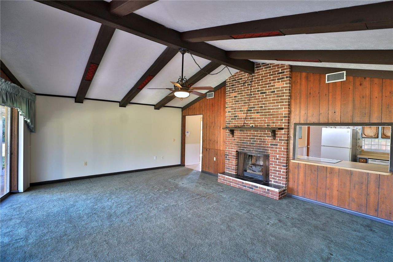 2155 SE County Highway 484, Belleview, FL 34420 Photo