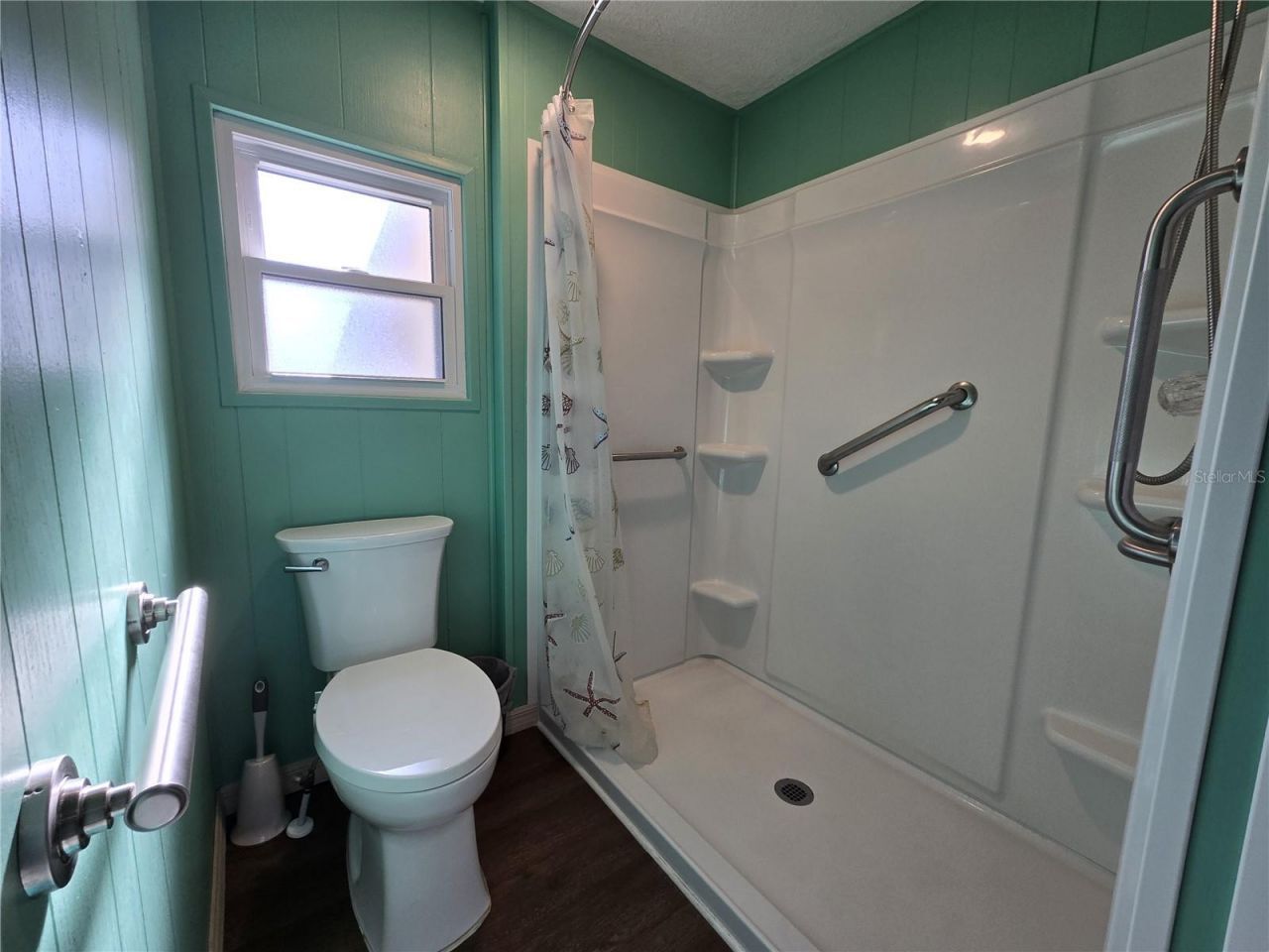3450 N Citrus Circle, Unit GE, Zellwood, FL 32798 Photo