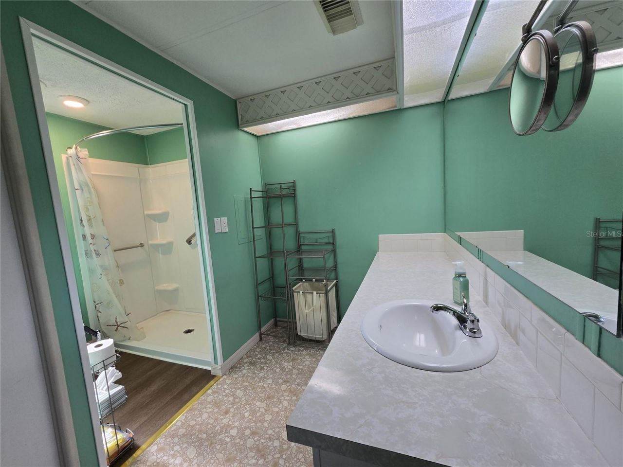 3450 N Citrus Circle, Unit GE, Zellwood, FL 32798 Photo