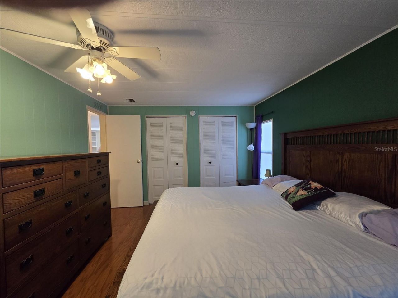 3450 N Citrus Circle, Unit GE, Zellwood, FL 32798 Photo