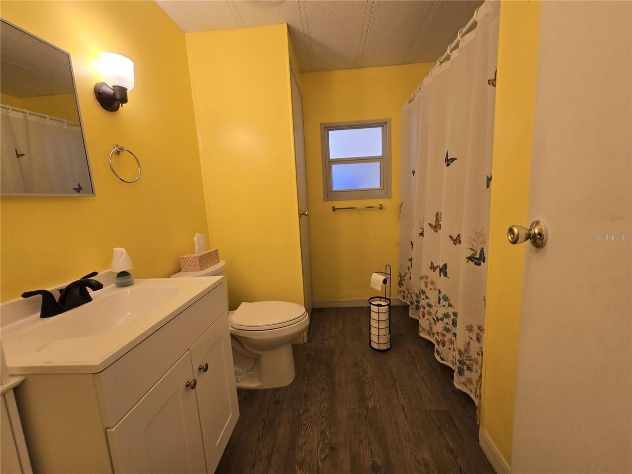 3450 N Citrus Circle, Unit GE, Zellwood, FL 32798 Photo