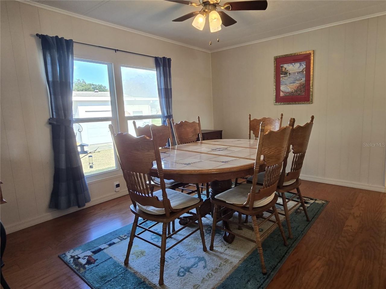 3450 N Citrus Circle, Unit GE, Zellwood, FL 32798 Photo