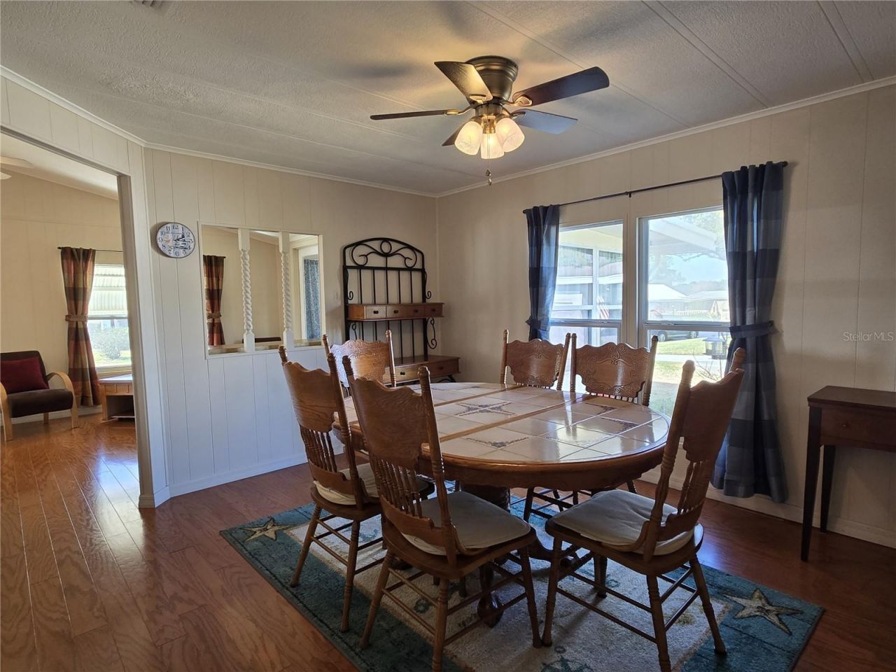 3450 N Citrus Circle, Unit GE, Zellwood, FL 32798 Photo