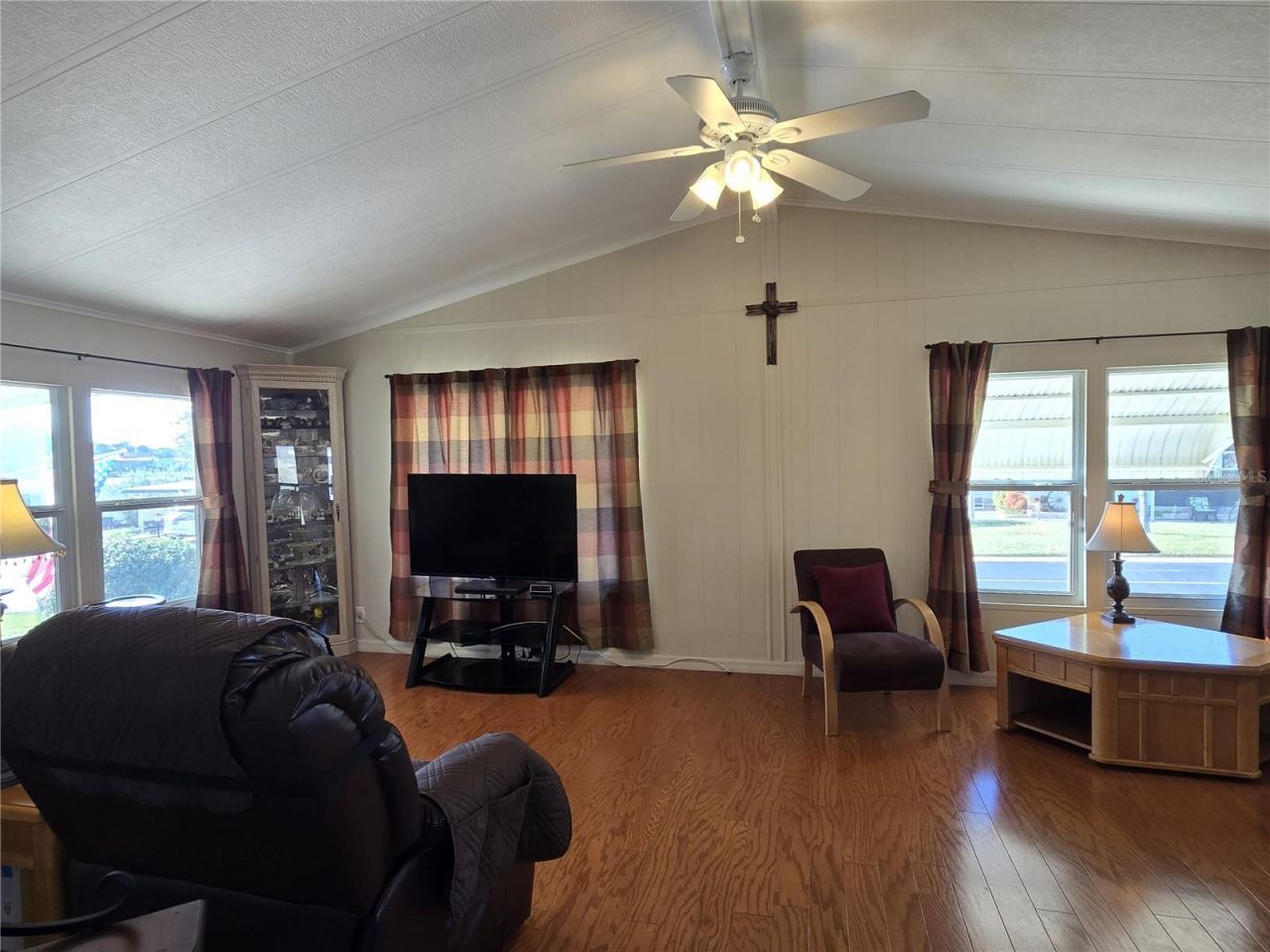 3450 N Citrus Circle, Unit GE, Zellwood, FL 32798 Photo