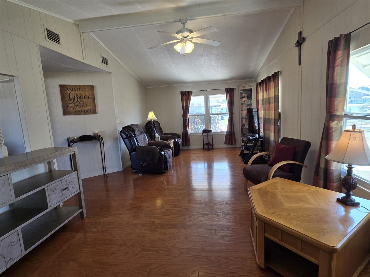 3450 N Citrus Circle, Unit GE, Zellwood, FL 32798 Photo