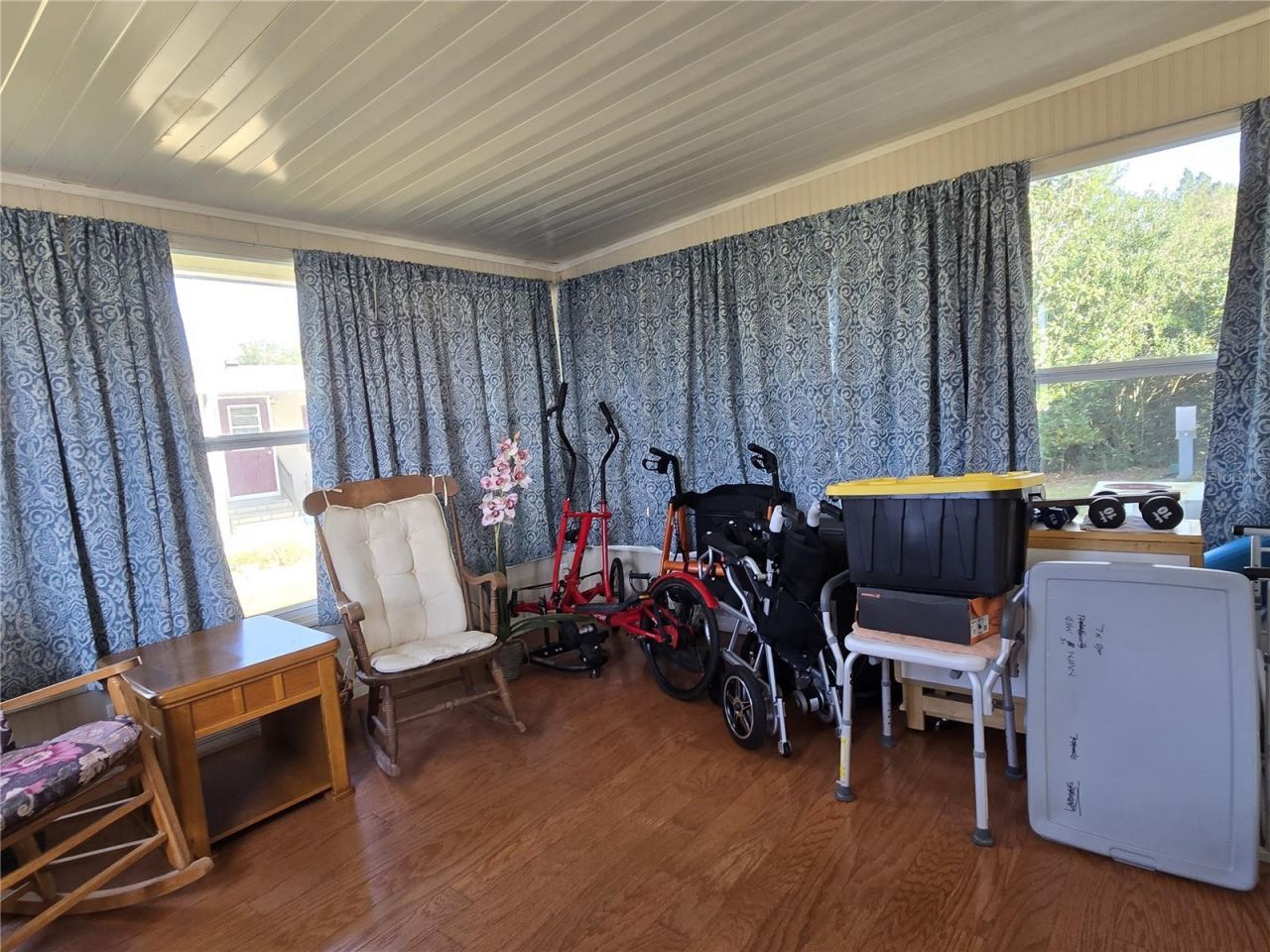 3450 N Citrus Circle, Unit GE, Zellwood, FL 32798 Photo
