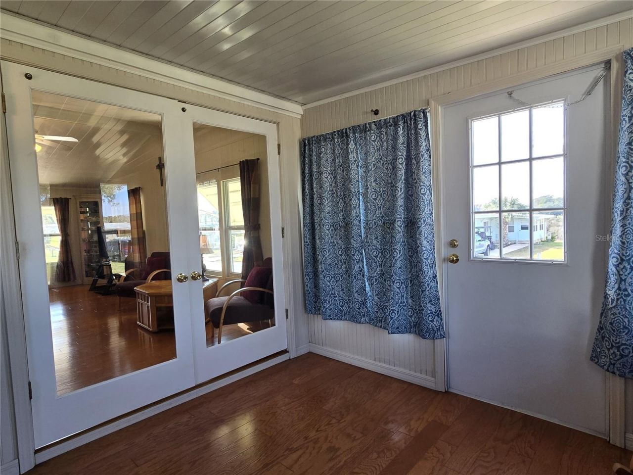 3450 N Citrus Circle, Unit GE, Zellwood, FL 32798 Photo