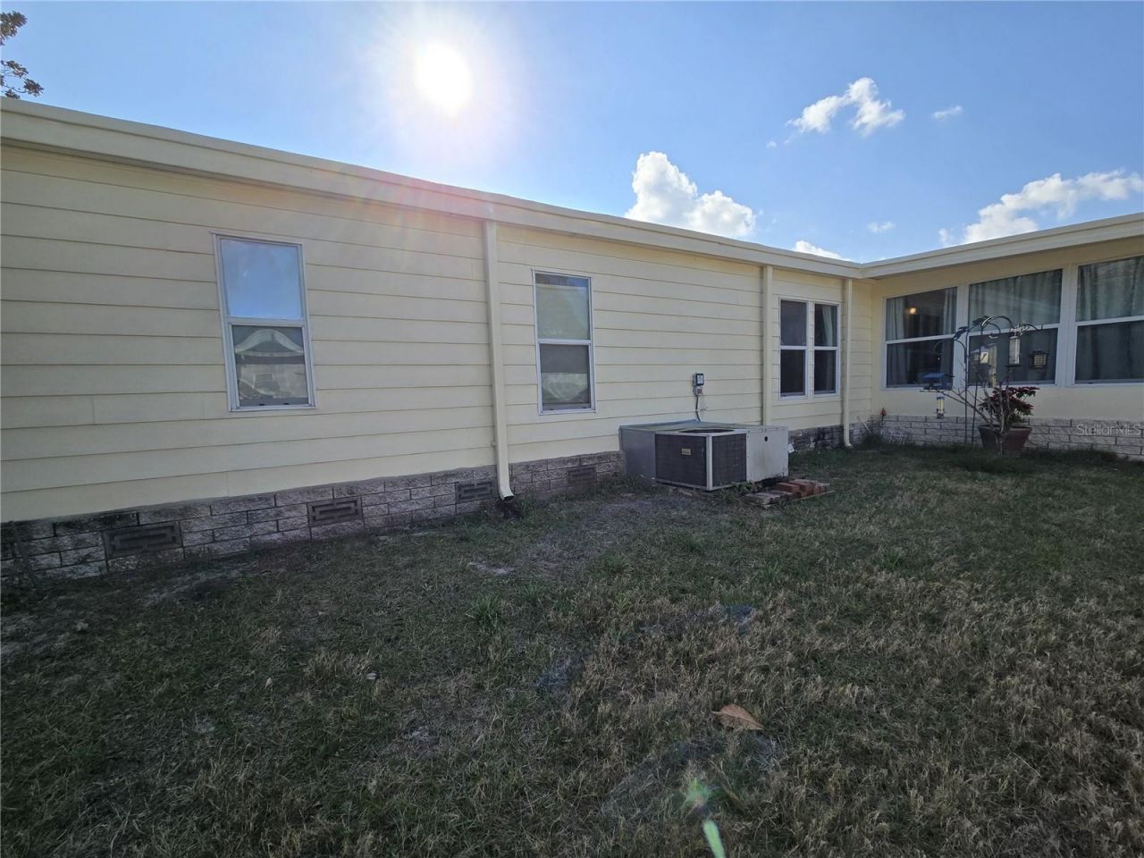 3450 N Citrus Circle, Unit GE, Zellwood, FL 32798 Photo