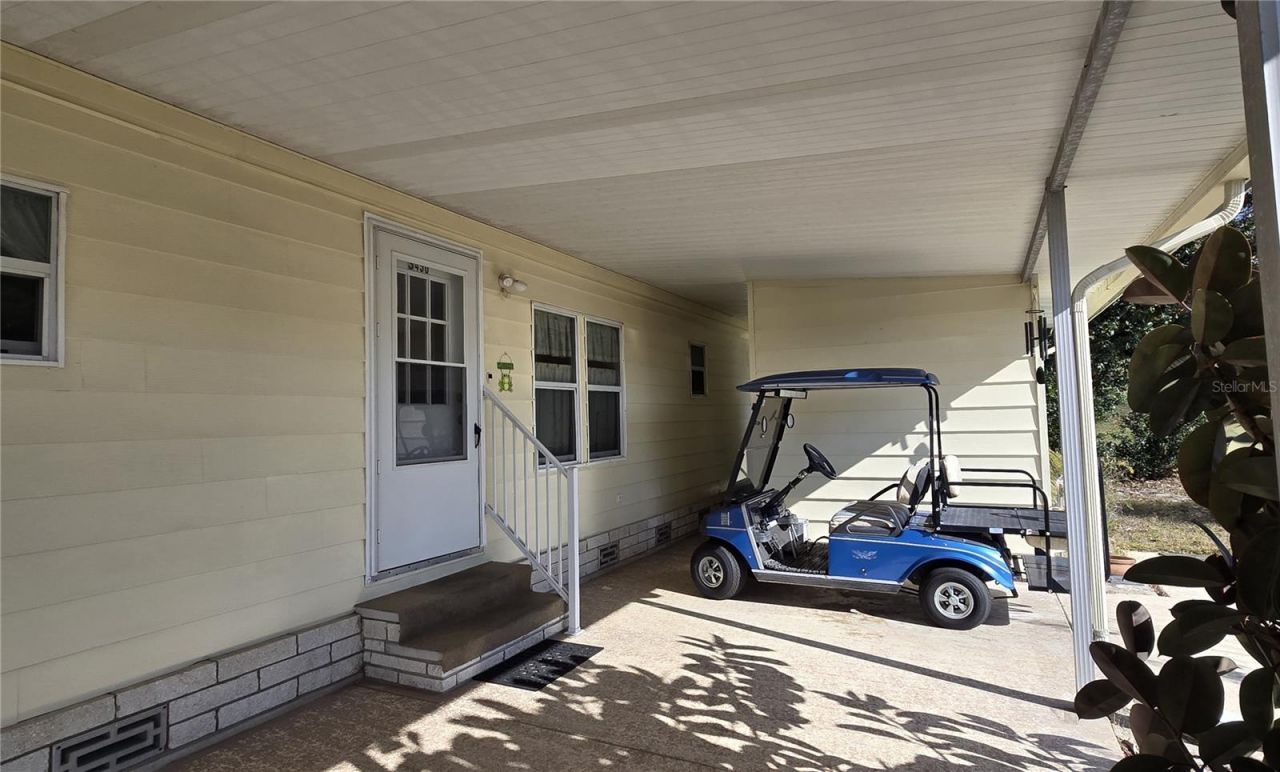 3450 N Citrus Circle, Unit GE, Zellwood, FL 32798 Photo