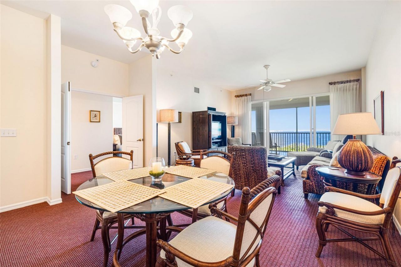 14815 Laguna Drive, Unit 702, Fort Myers, FL 33908 Photo