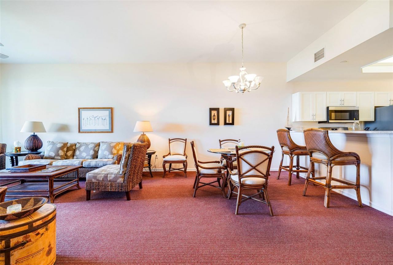 14815 Laguna Drive, Unit 702, Fort Myers, FL 33908 Photo