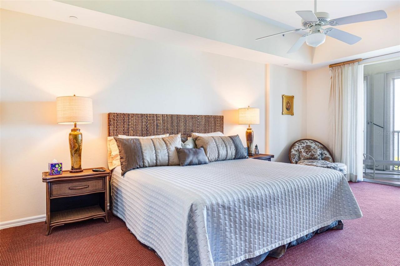 14815 Laguna Drive, Unit 702, Fort Myers, FL 33908 Photo