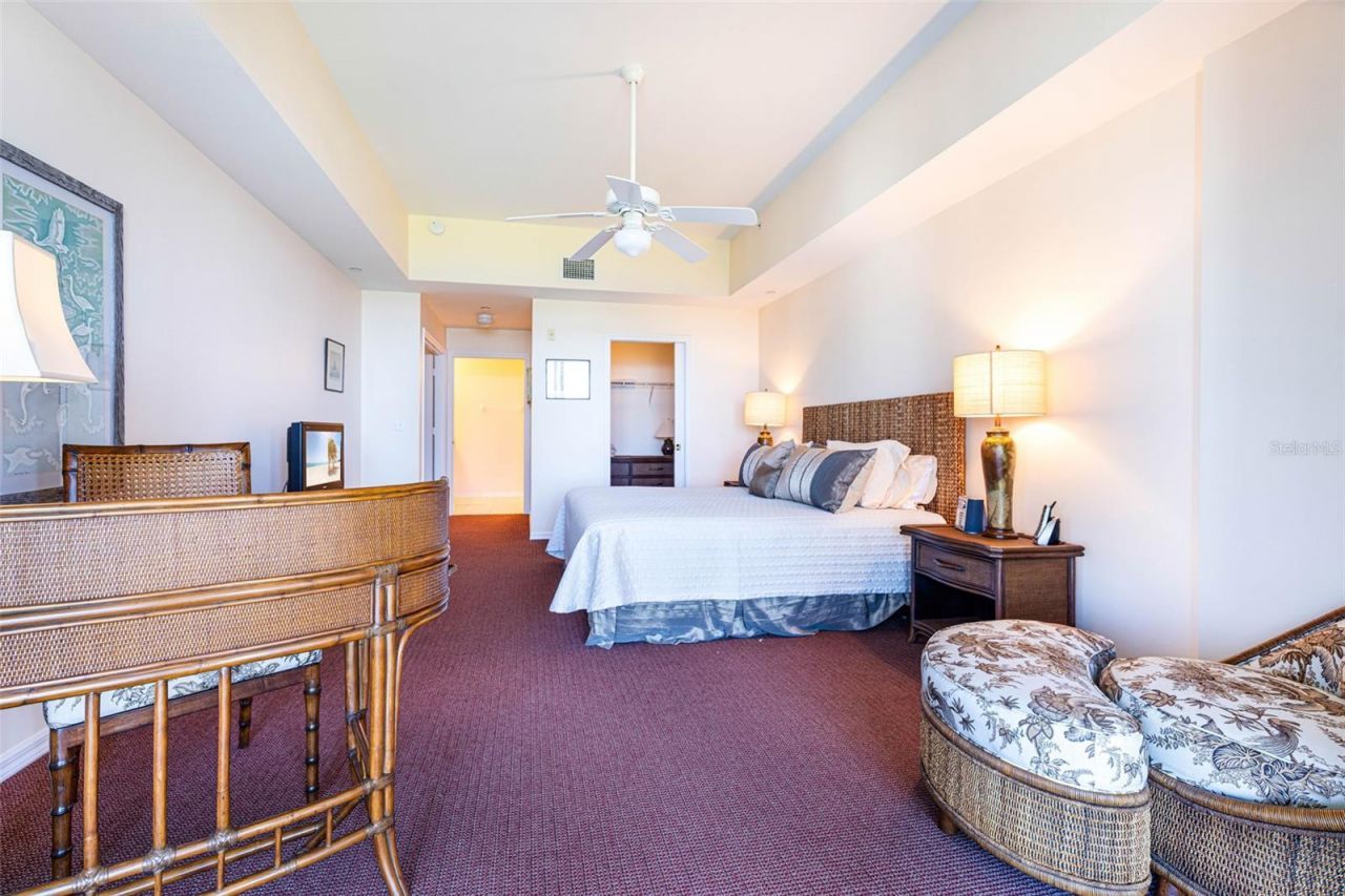 14815 Laguna Drive, Unit 702, Fort Myers, FL 33908 Photo