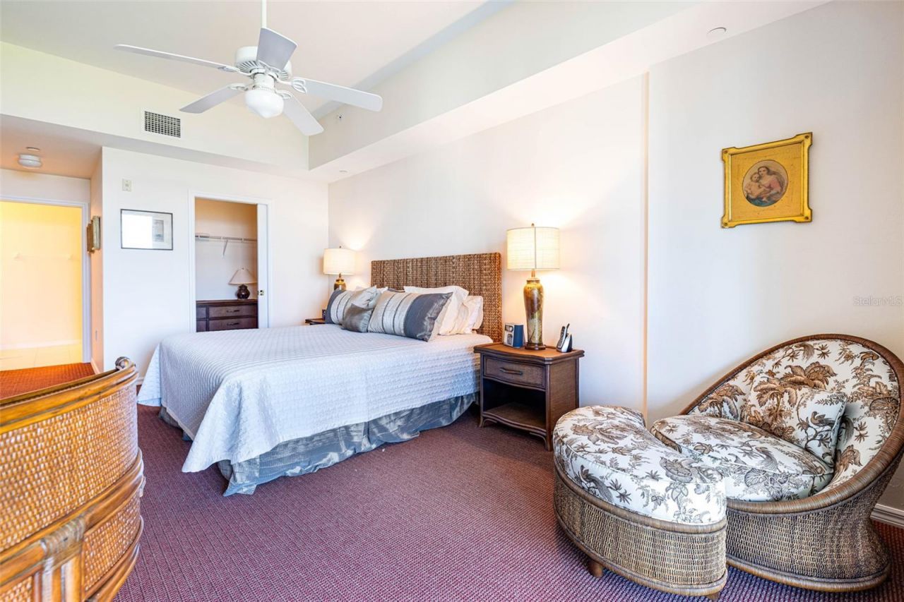 14815 Laguna Drive, Unit 702, Fort Myers, FL 33908 Photo