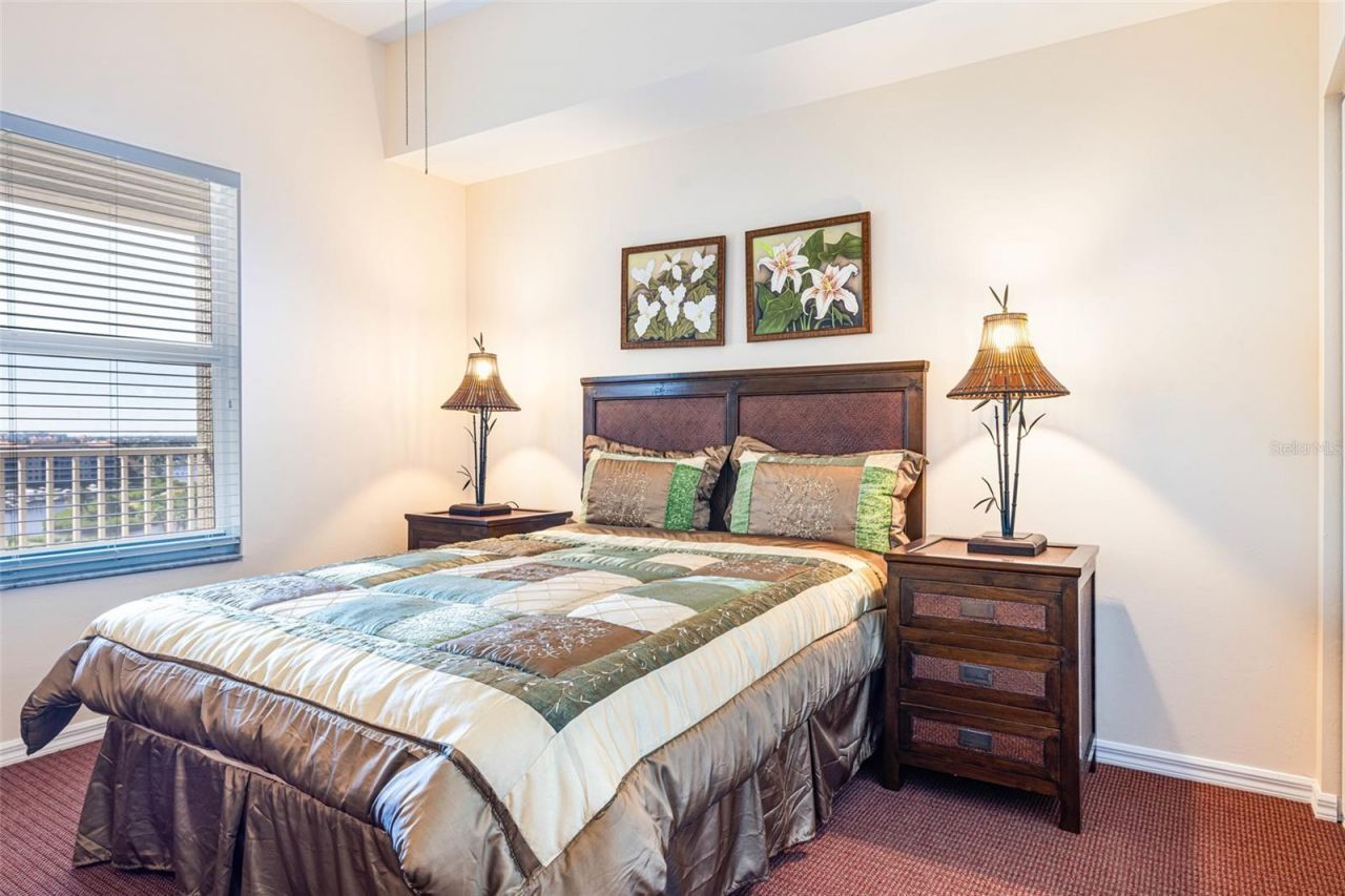 14815 Laguna Drive, Unit 702, Fort Myers, FL 33908 Photo