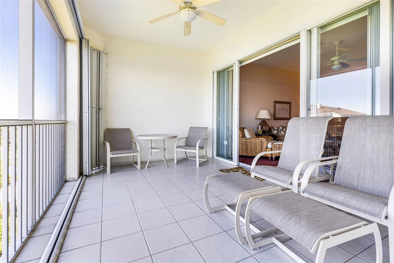 14815 Laguna Drive, Unit 702, Fort Myers, FL 33908 Photo