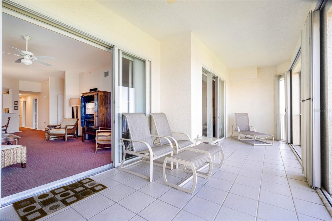 14815 Laguna Drive, Unit 702, Fort Myers, FL 33908 Photo
