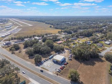 3190 S FLORIDA AVENUE, INVERNESS, FL 34450