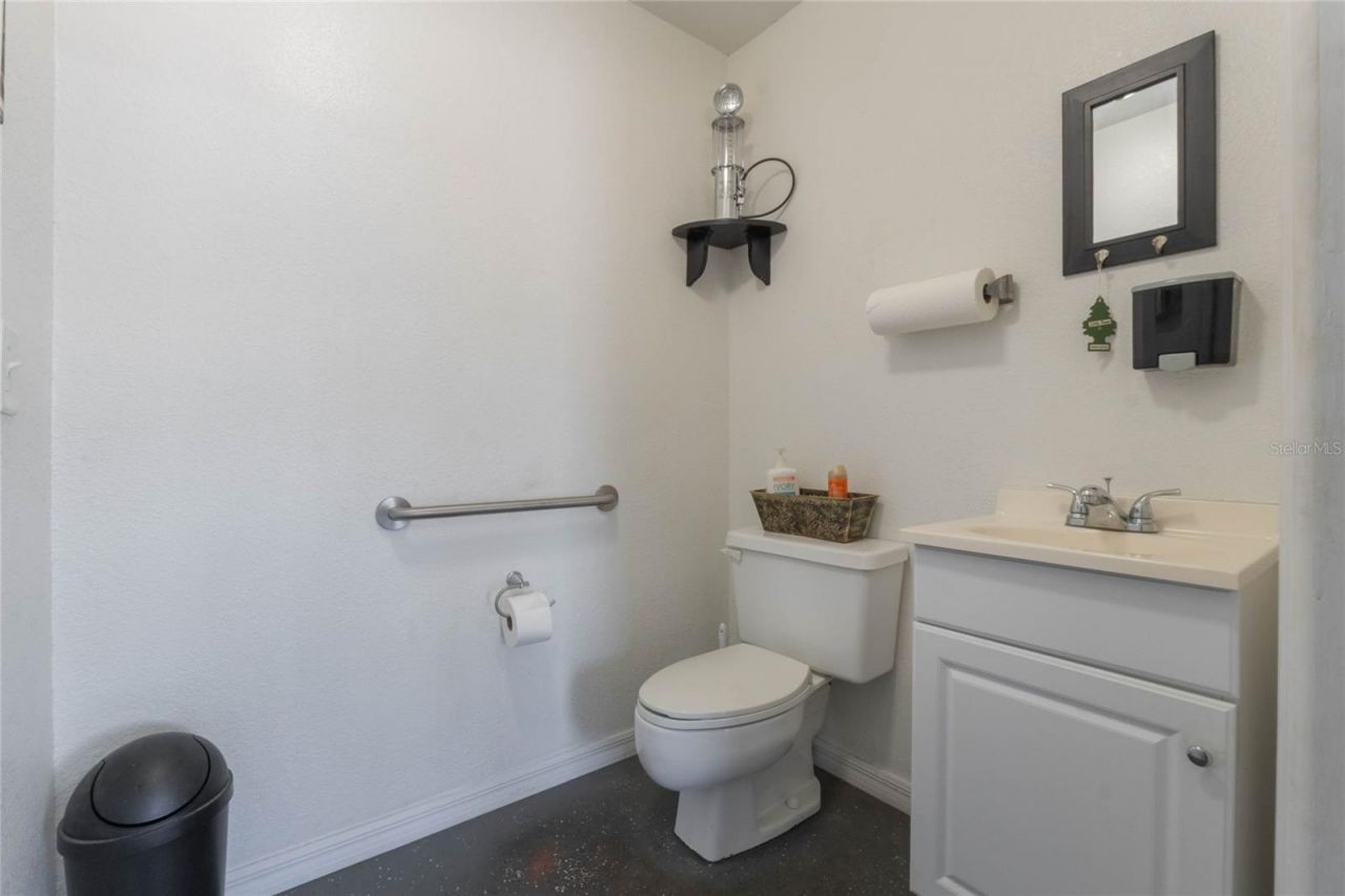 3190 S Florida Avenue, Inverness, FL 34450 Photo