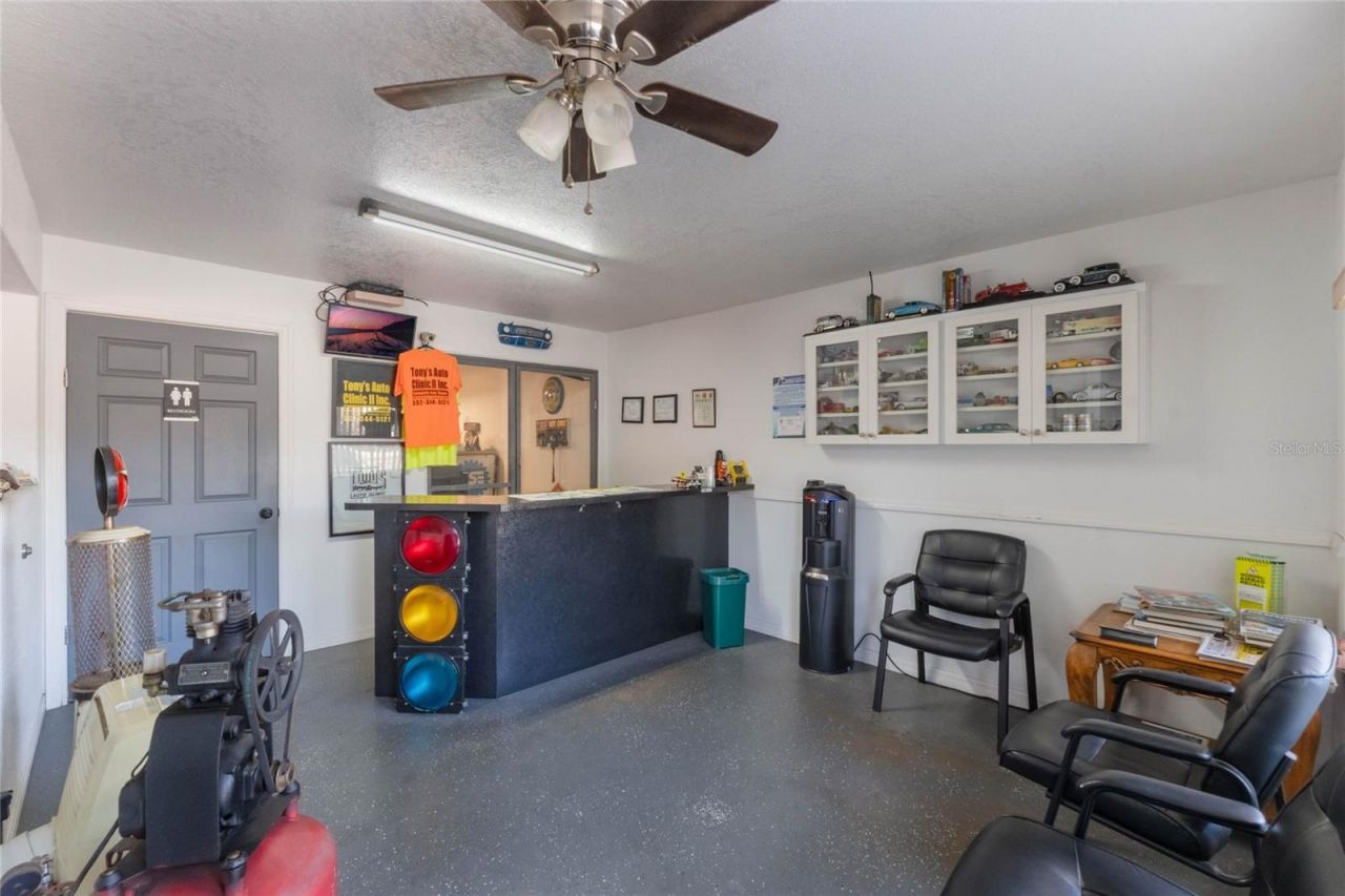 3190 S Florida Avenue, Inverness, FL 34450 Photo