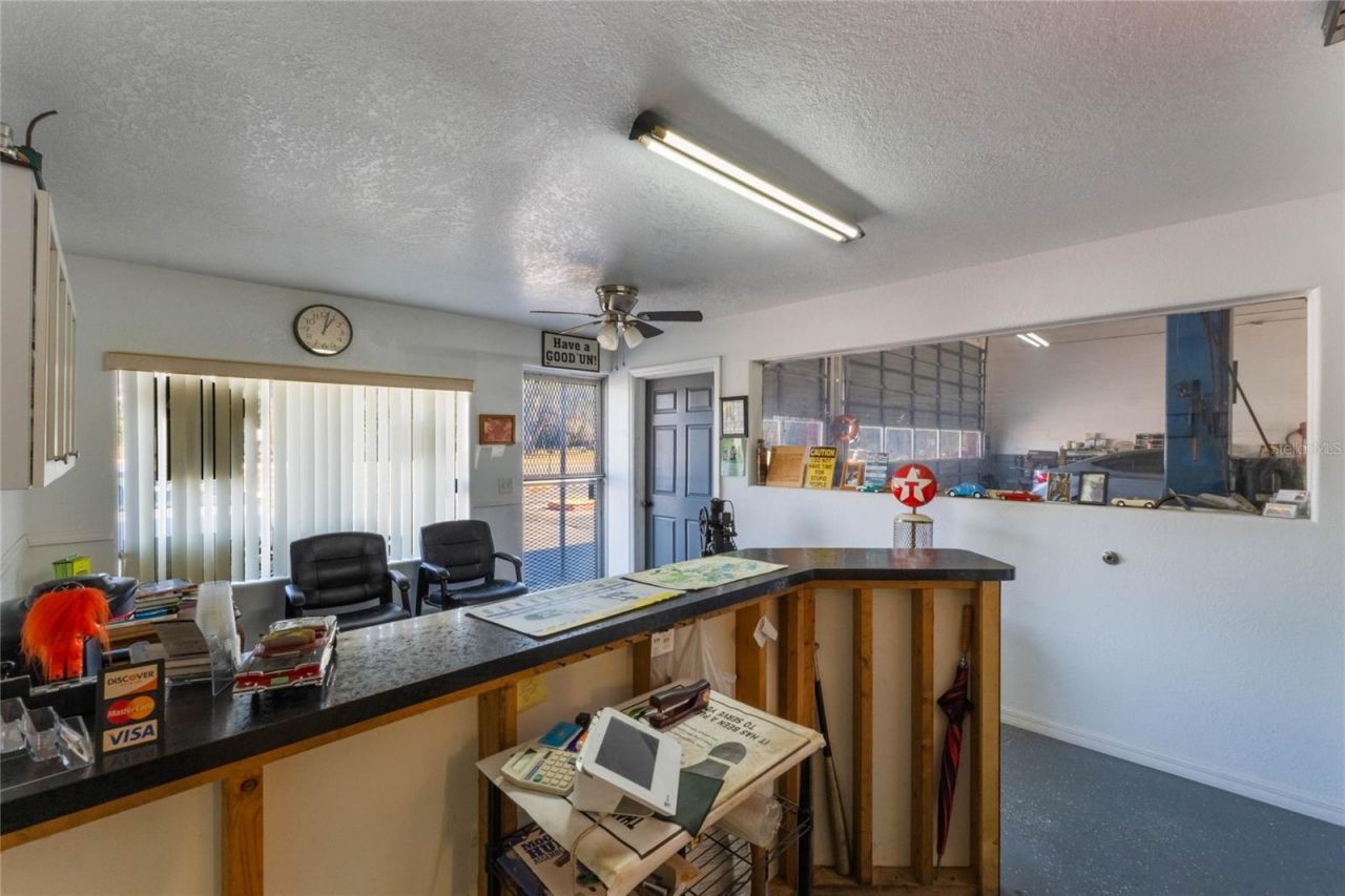 3190 S Florida Avenue, Inverness, FL 34450 Photo