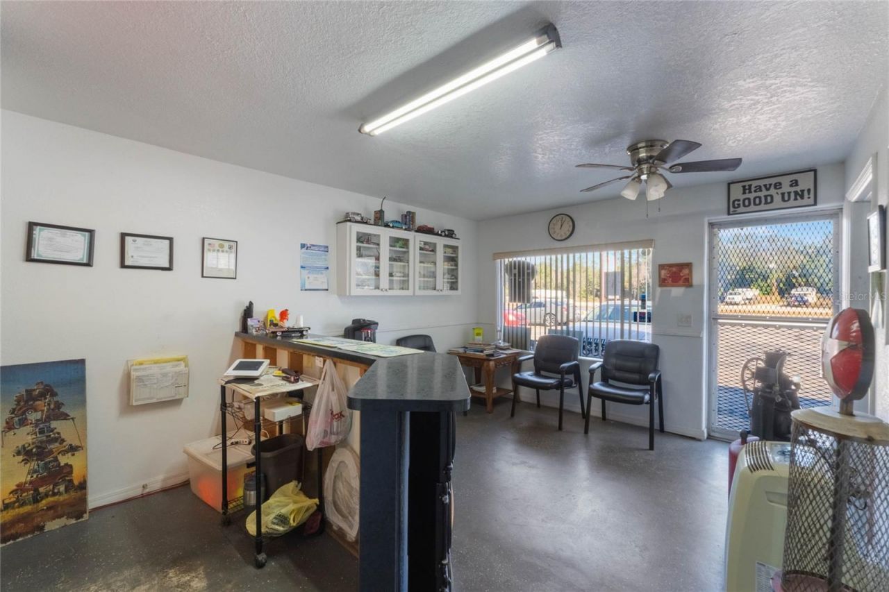 3190 S Florida Avenue, Inverness, FL 34450 Photo