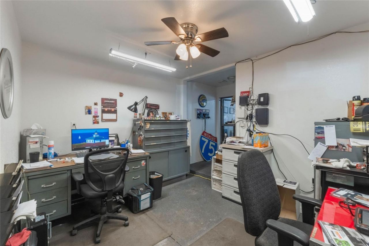 3190 S Florida Avenue, Inverness, FL 34450 Photo