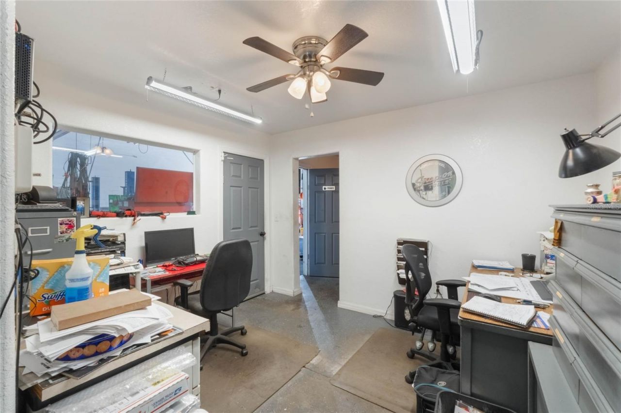 3190 S Florida Avenue, Inverness, FL 34450 Photo