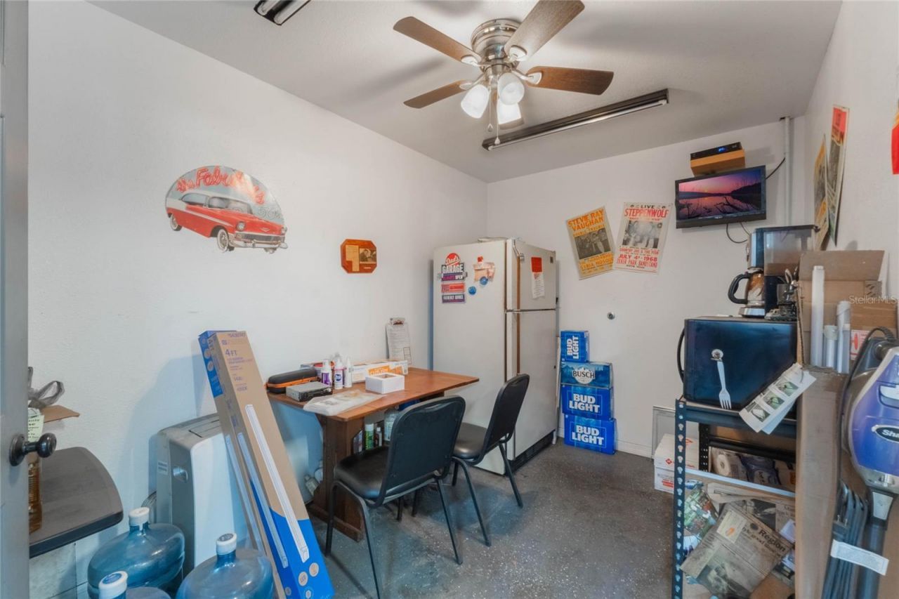 3190 S Florida Avenue, Inverness, FL 34450 Photo