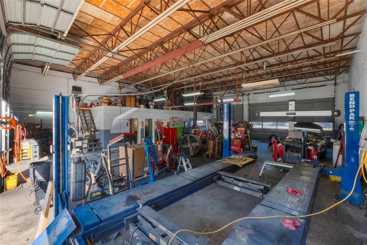 3190 S Florida Avenue, Inverness, FL 34450 Photo