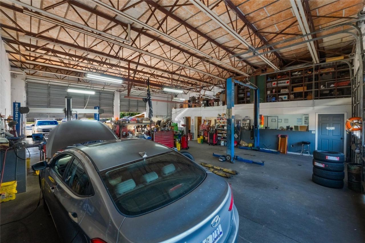 3190 S Florida Avenue, Inverness, FL 34450 Photo