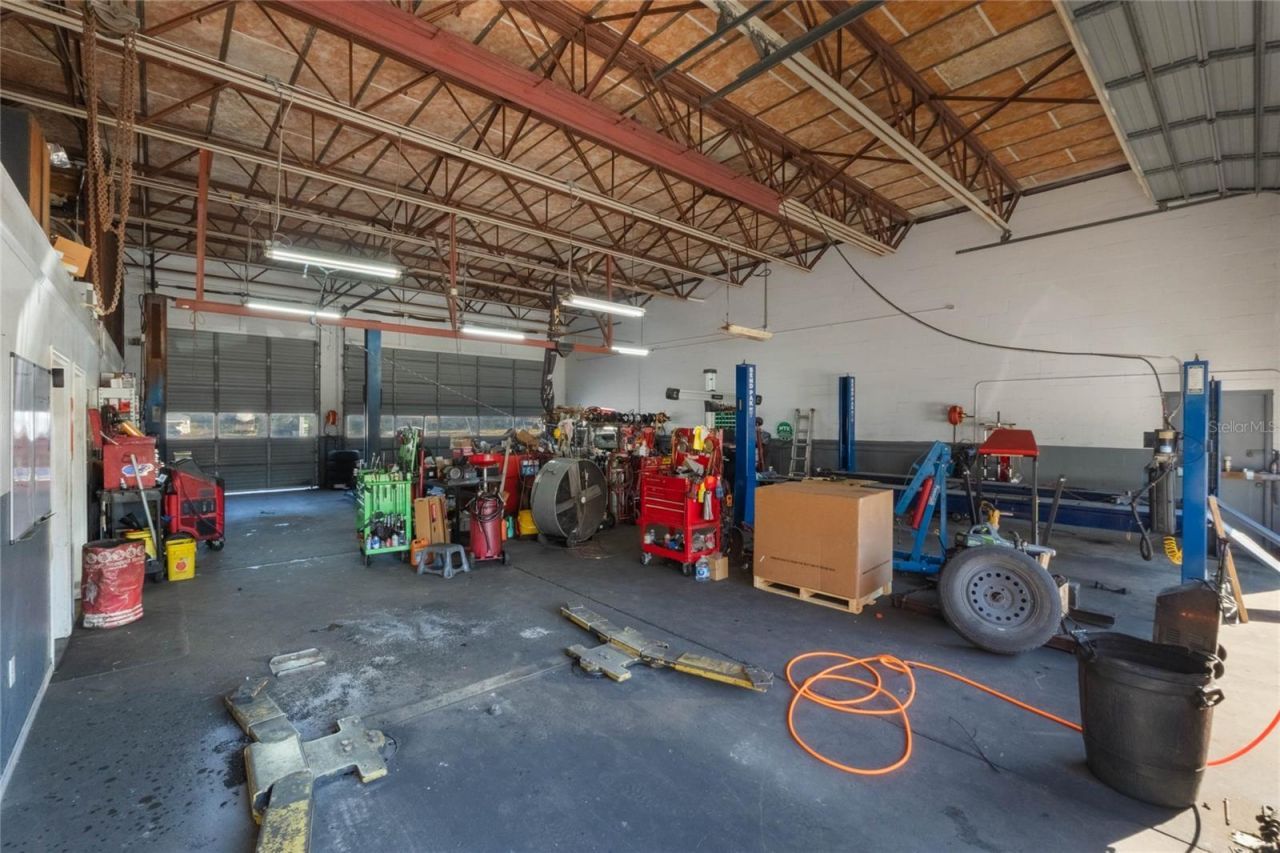 3190 S Florida Avenue, Inverness, FL 34450 Photo