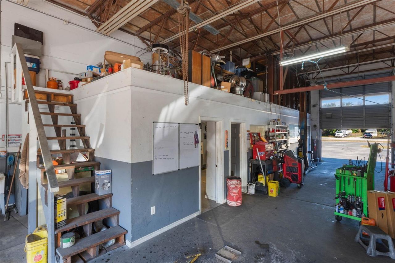 3190 S Florida Avenue, Inverness, FL 34450 Photo