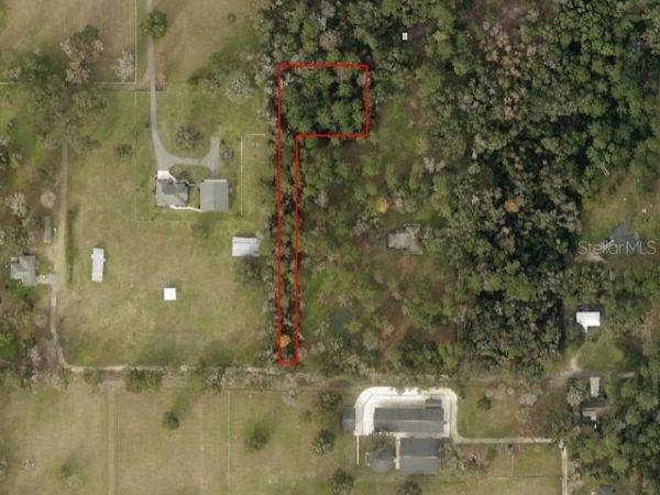 0 SE 66TH STREET, OCALA, FL 34480