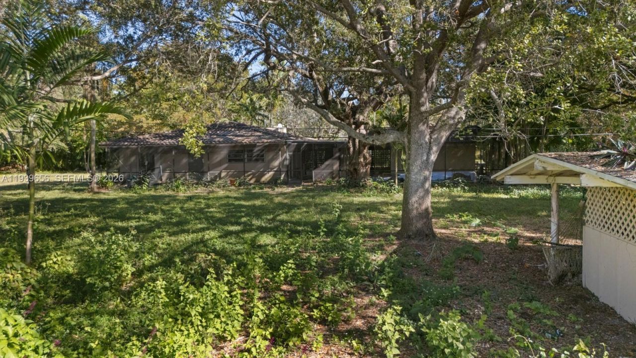 13500 SW 68th Ct, Pinecrest, FL 33156 Photo