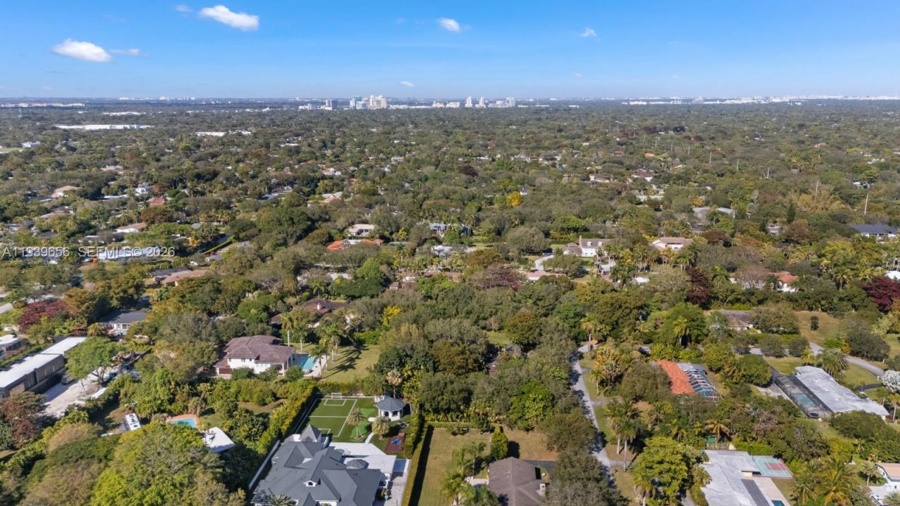 13500 SW 68th Ct, Pinecrest, FL 33156 Photo