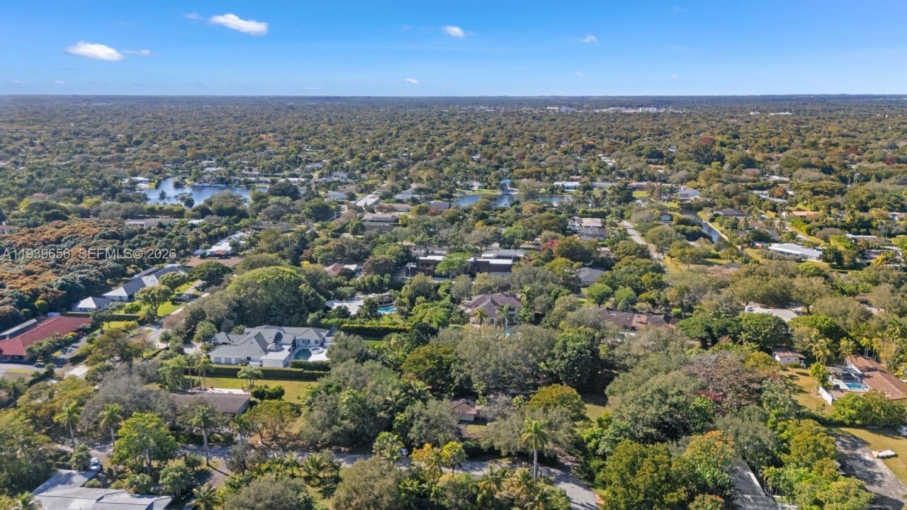 13500 SW 68th Ct, Pinecrest, FL 33156 Photo