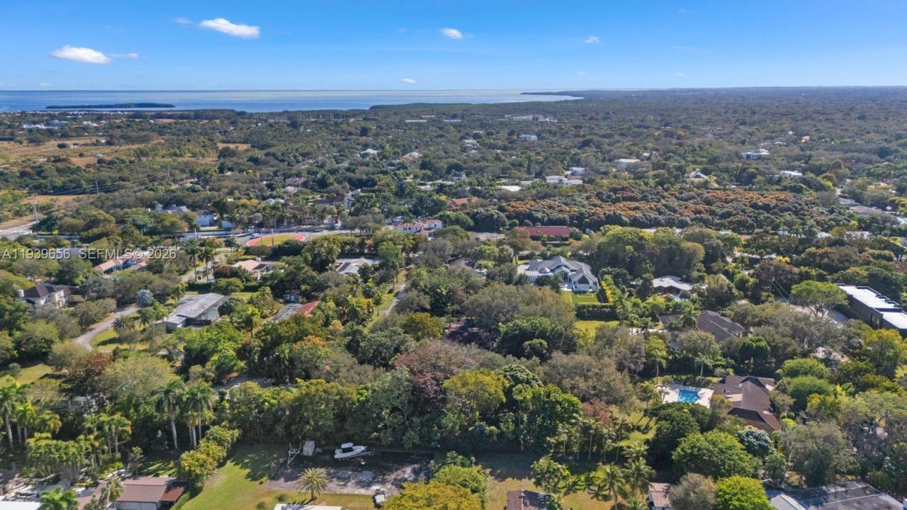 13500 SW 68th Ct, Pinecrest, FL 33156 Photo