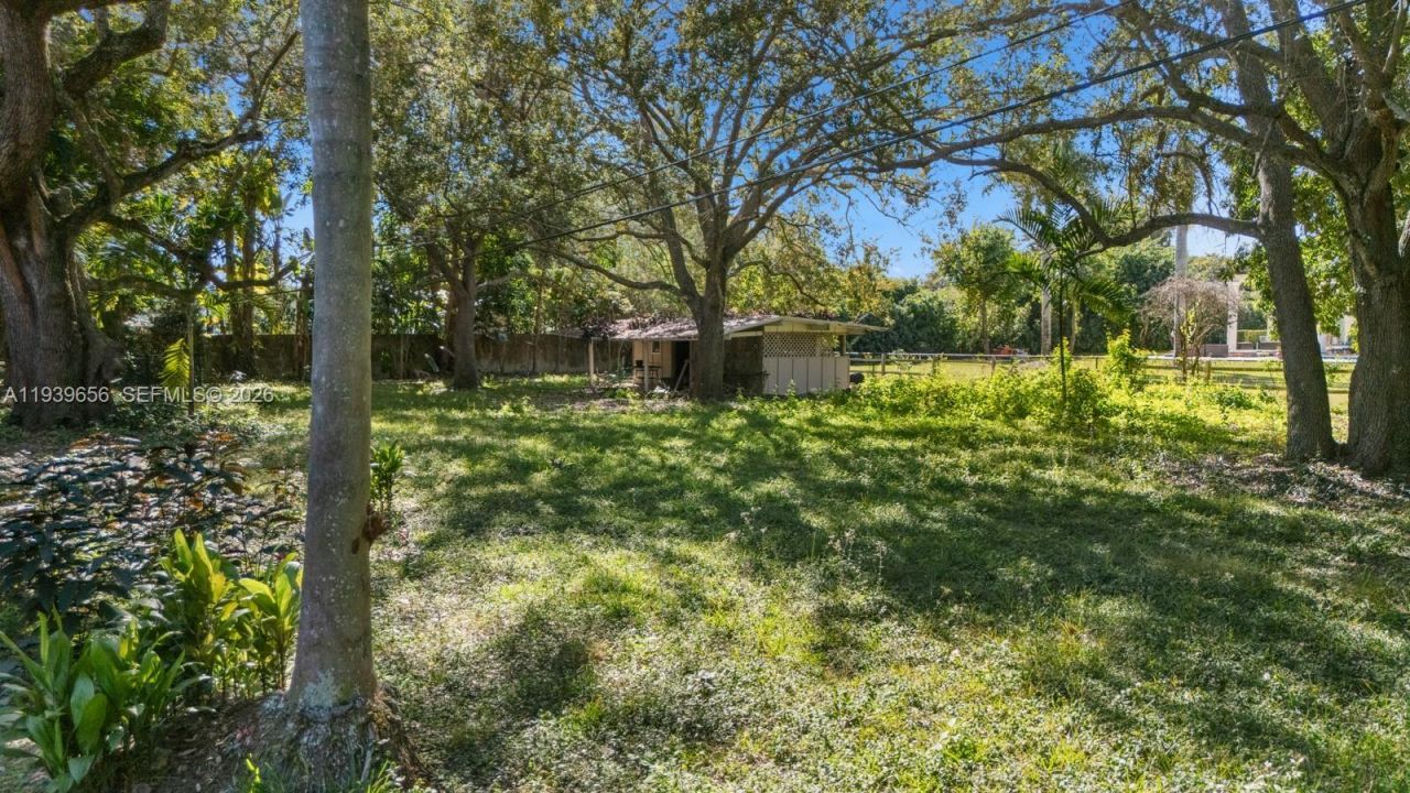 13500 SW 68th Ct, Pinecrest, FL 33156 Photo