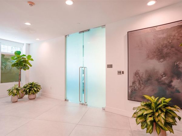 1250 S Miami Ave , Unit 3003, Miami, FL 33130