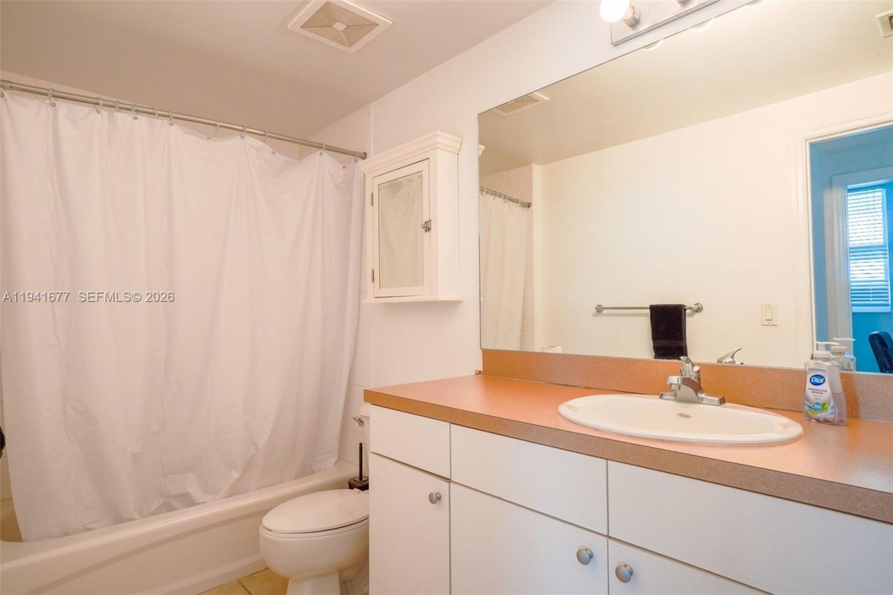 1250 S Miami Ave , Unit 3003, Miami, FL 33130 Photo