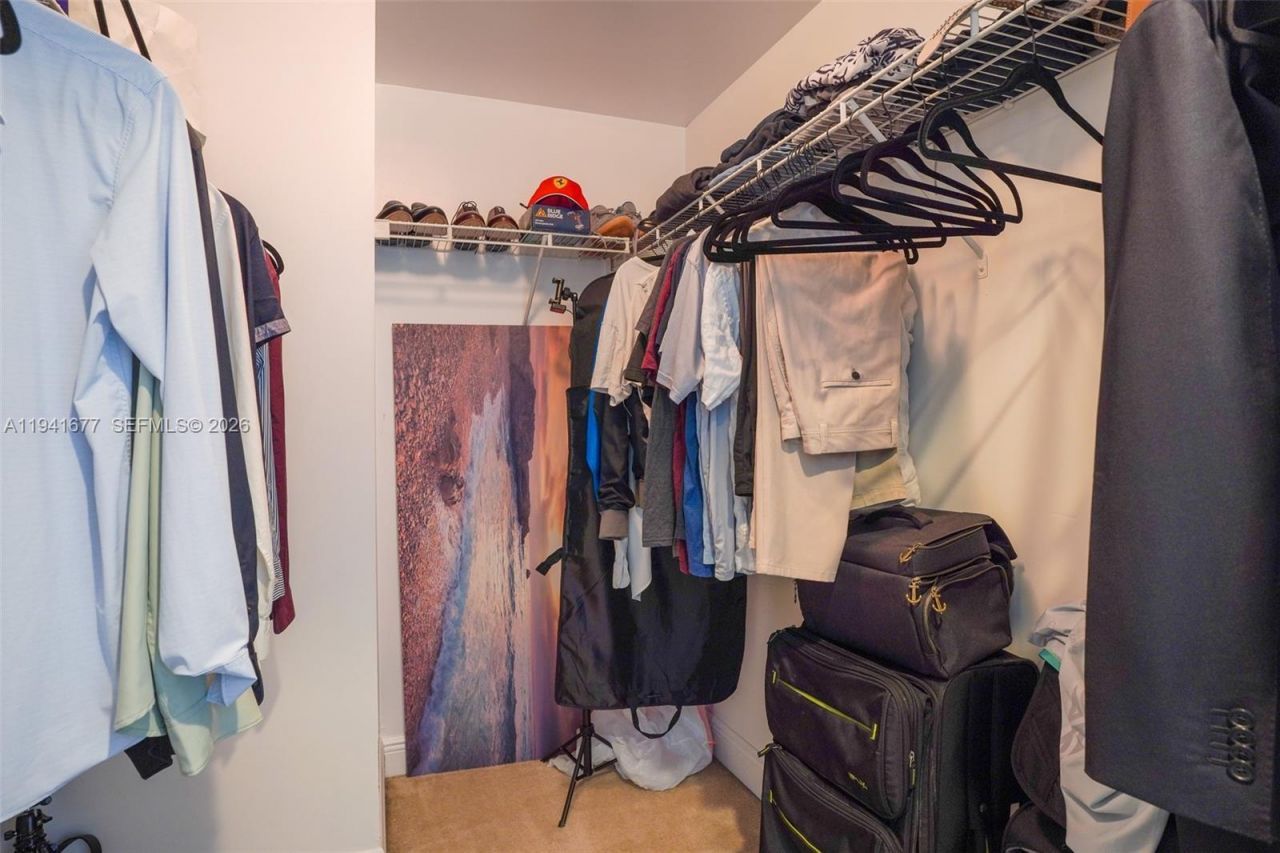 1250 S Miami Ave , Unit 3003, Miami, FL 33130 Photo