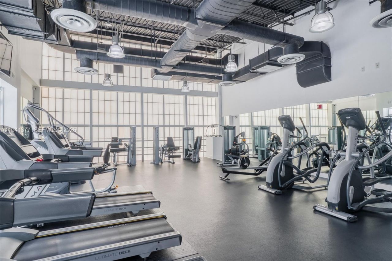 1250 S Miami Ave , Unit 3003, Miami, FL 33130 Photo