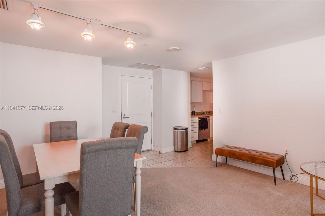 1250 S Miami Ave , Unit 3003, Miami, FL 33130 Photo