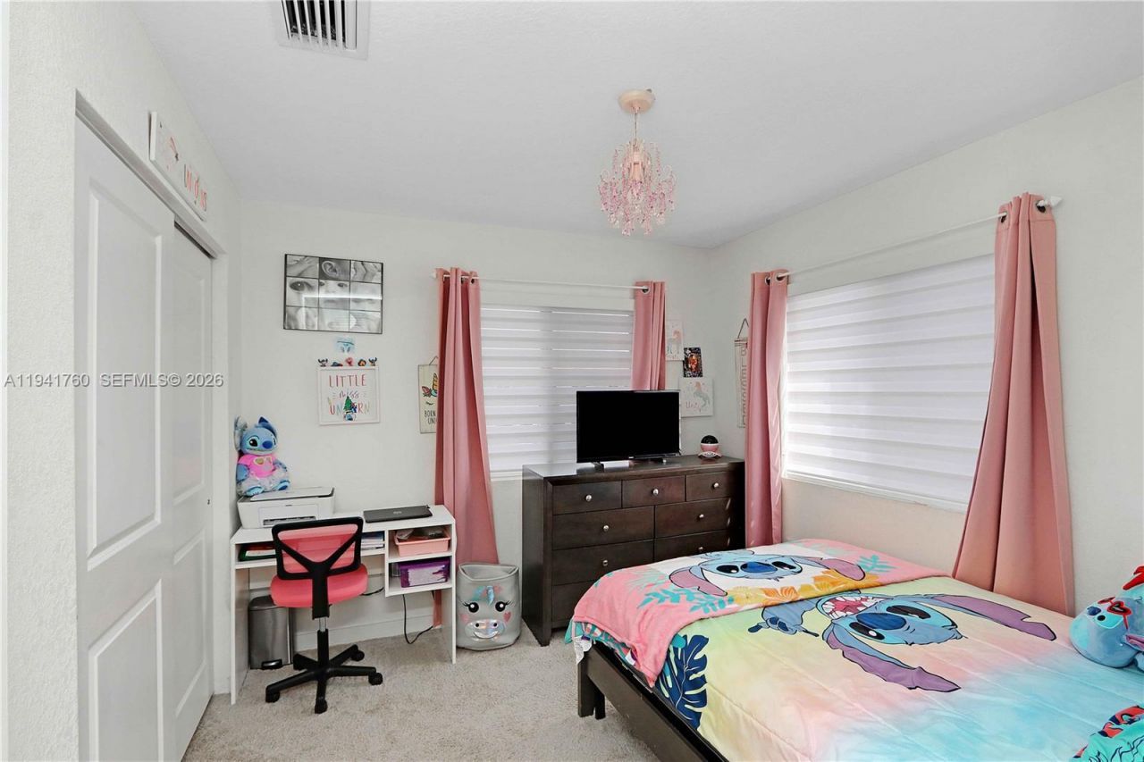 1036 SE 24th Ave, Homestead, FL 33035 Photo