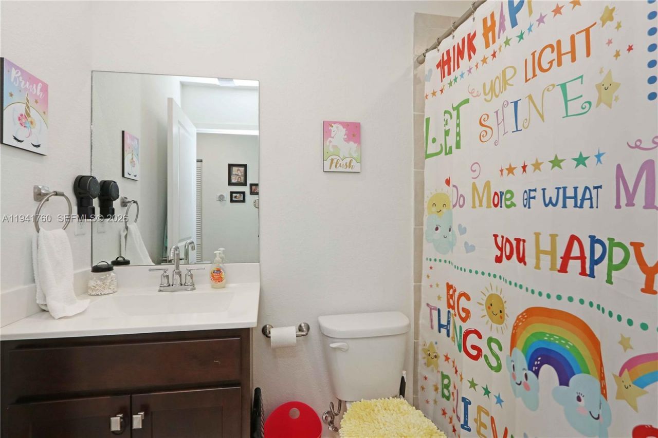 1036 SE 24th Ave, Homestead, FL 33035 Photo