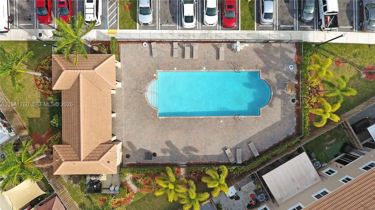 1036 SE 24th Ave, Homestead, FL 33035 Photo