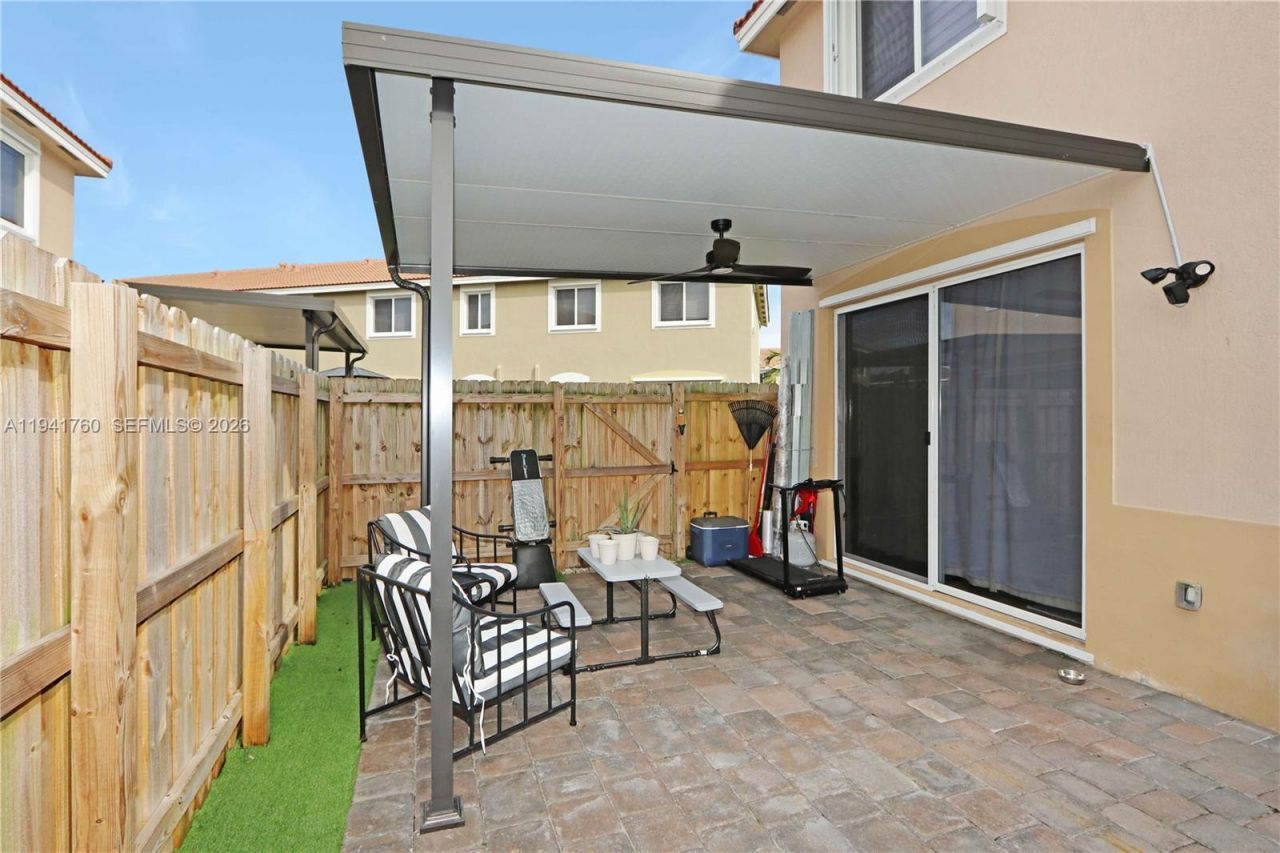 1036 SE 24th Ave, Homestead, FL 33035 Photo