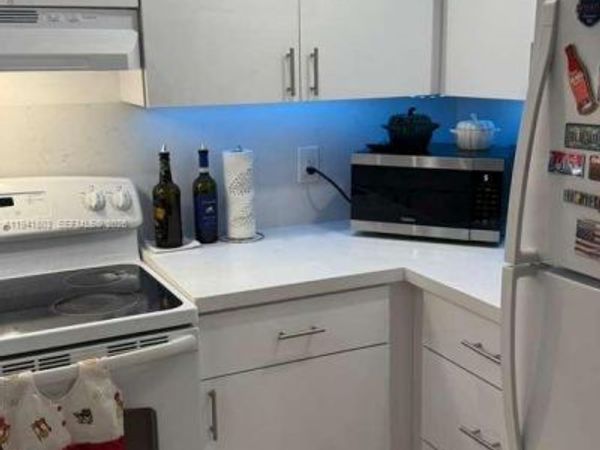 643 Vista Isles Dr , Unit 1814, Sunrise, FL 33325