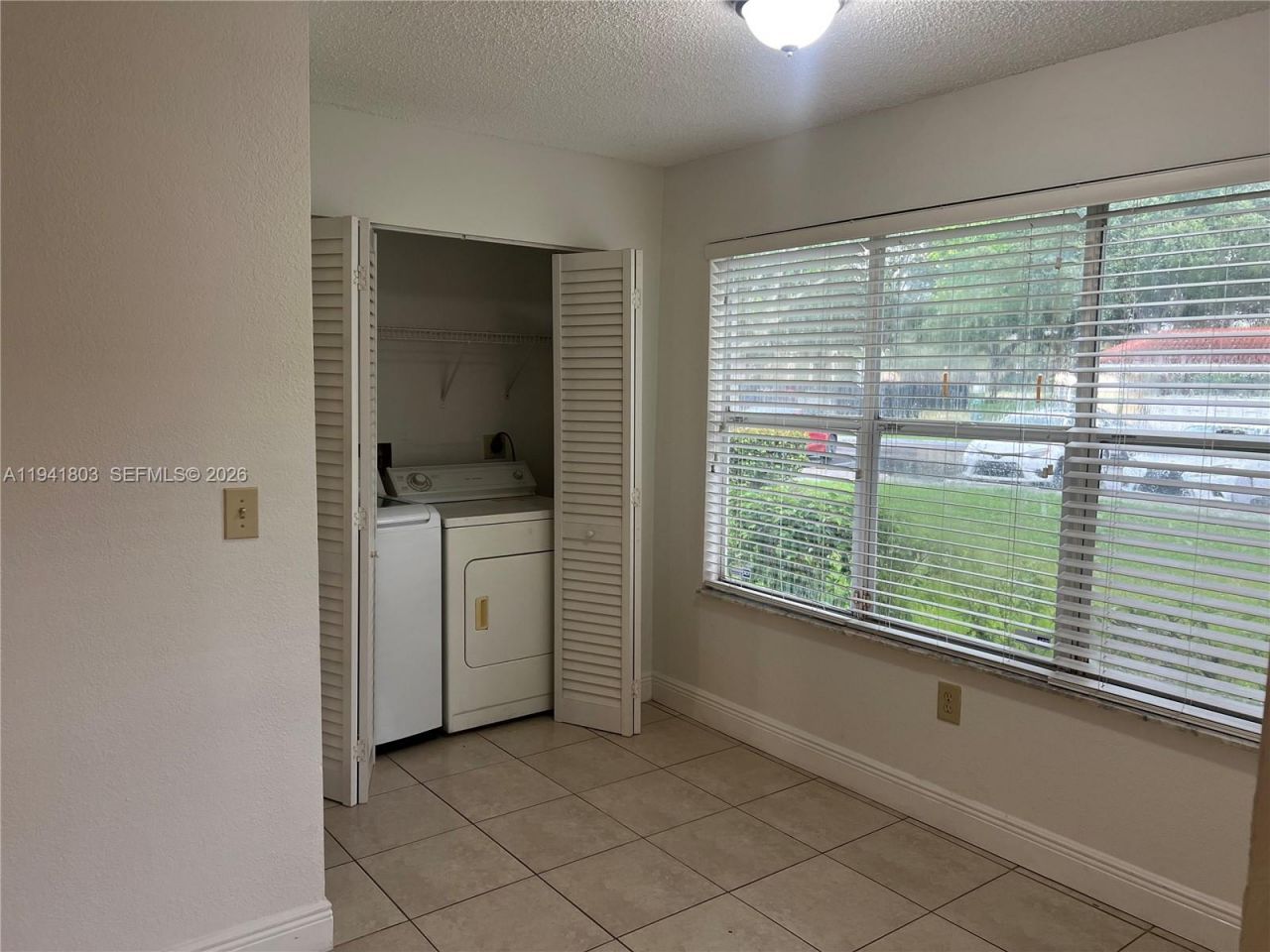 643 Vista Isles Dr , Unit 1814, Sunrise, FL 33325 Photo